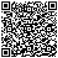 QR Code for bitcoin:bitcoin:bitcoin:bitcoin:bitcoin:bitcoin:bitcoin:bitcoin:bitcoin:bitcoin:bitcoin:18CLFSj1Sn9agFGjPdUSmrAxaEUcNMRqe1
