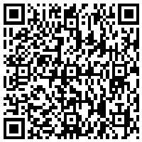 QR Code for bitcoin:bitcoin:bitcoin:bitcoin:bitcoin:bitcoin:bitcoin:bitcoin:bitcoin:bitcoin:bitcoin:18CSU5zkustWTxVZ4TdRQYoxAcdWaXGvr9