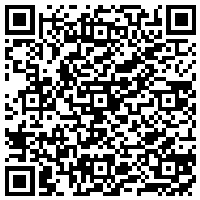 QR Code for bitcoin:bitcoin:bitcoin:bitcoin:bitcoin:bitcoin:bitcoin:bitcoin:bitcoin:bitcoin:bitcoin:18CSXiNXM23f7Sp6rupPnqkBrua594otq9