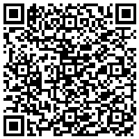 QR Code for bitcoin:bitcoin:bitcoin:bitcoin:bitcoin:bitcoin:bitcoin:bitcoin:bitcoin:bitcoin:bitcoin:18CUNYV4AGCSn4CL5pXVhStVnFLf7VGboN