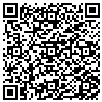 QR Code for bitcoin:bitcoin:bitcoin:bitcoin:bitcoin:bitcoin:bitcoin:bitcoin:bitcoin:bitcoin:bitcoin:18CcbkMbdQ4Q2nLDeSAe61GGQePiQugf6Q