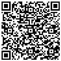 QR Code for bitcoin:bitcoin:bitcoin:bitcoin:bitcoin:bitcoin:bitcoin:bitcoin:bitcoin:bitcoin:bitcoin:18CodcxPD4GDWgMDYQ6q3Z7LQ3GV2Ch7qK
