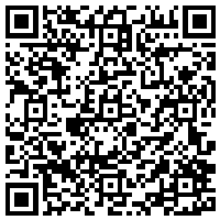 QR Code for bitcoin:bitcoin:bitcoin:bitcoin:bitcoin:bitcoin:bitcoin:bitcoin:bitcoin:bitcoin:bitcoin:18Cv7D4DPbcGzHGf2QF8dExsufsjRJ5vV3