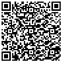 QR Code for bitcoin:bitcoin:bitcoin:bitcoin:bitcoin:bitcoin:bitcoin:bitcoin:bitcoin:bitcoin:bitcoin:18CvzhyYaPYpZqbGKcJrMkK69JewpEjUfZ