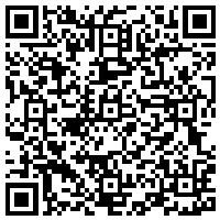 QR Code for bitcoin:bitcoin:bitcoin:bitcoin:bitcoin:bitcoin:bitcoin:bitcoin:bitcoin:bitcoin:bitcoin:18CzAngS4eiptmqbYJ3EgWmW5antDAGdEB