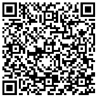 QR Code for bitcoin:bitcoin:bitcoin:bitcoin:bitcoin:bitcoin:bitcoin:bitcoin:bitcoin:bitcoin:bitcoin:18D3PD3FDY6ToNPURRfb88VaDqXGEG3v28