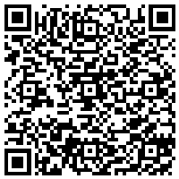 QR Code for bitcoin:bitcoin:bitcoin:bitcoin:bitcoin:bitcoin:bitcoin:bitcoin:bitcoin:bitcoin:bitcoin:18DKdJ1DF34BEPN6MHP4oZqDaAe9XCZDFs