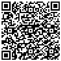 QR Code for bitcoin:bitcoin:bitcoin:bitcoin:bitcoin:bitcoin:bitcoin:bitcoin:bitcoin:bitcoin:bitcoin:18DQCVCu49gSSjG4mdoixhAAmnHAdhhKvm