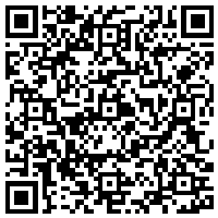QR Code for bitcoin:bitcoin:bitcoin:bitcoin:bitcoin:bitcoin:bitcoin:bitcoin:bitcoin:bitcoin:bitcoin:18DfncfyApJkMdBco5YHDABe9Ra51fWmSQ