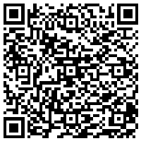 QR Code for bitcoin:bitcoin:bitcoin:bitcoin:bitcoin:bitcoin:bitcoin:bitcoin:bitcoin:bitcoin:bitcoin:18DipbEU8bWdSsPA6bYY6Y89STXB6Ff4fe