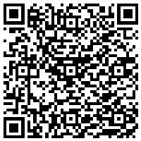 QR Code for bitcoin:bitcoin:bitcoin:bitcoin:bitcoin:bitcoin:bitcoin:bitcoin:bitcoin:bitcoin:bitcoin:18DqPMbbXvMofNNoxfcvLumDNddbGwH7c5