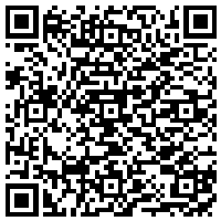 QR Code for bitcoin:bitcoin:bitcoin:bitcoin:bitcoin:bitcoin:bitcoin:bitcoin:bitcoin:bitcoin:bitcoin:18DsNZjK32nmsviDDxQdFUnhuJNQnKxwgF