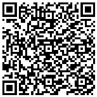 QR Code for bitcoin:bitcoin:bitcoin:bitcoin:bitcoin:bitcoin:bitcoin:bitcoin:bitcoin:bitcoin:bitcoin:18DudtC3QrfApBcUvMzQjXe8JE55SVCyq2