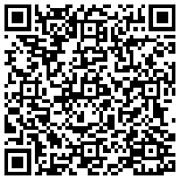 QR Code for bitcoin:bitcoin:bitcoin:bitcoin:bitcoin:bitcoin:bitcoin:bitcoin:bitcoin:bitcoin:bitcoin:18DwDyFmN64exHMAvHQASQLZYNrrBNfdqh