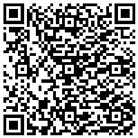 QR Code for bitcoin:bitcoin:bitcoin:bitcoin:bitcoin:bitcoin:bitcoin:bitcoin:bitcoin:bitcoin:bitcoin:18E4D2QcdpcfoFkx9zFHCb37vx4hSjAABZ