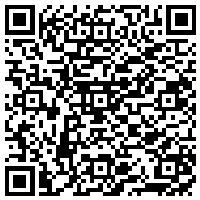 QR Code for bitcoin:bitcoin:bitcoin:bitcoin:bitcoin:bitcoin:bitcoin:bitcoin:bitcoin:bitcoin:bitcoin:18ECSu7ys9AeHZWXCXYiSAk1CihfiWsKzQ