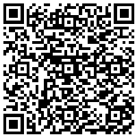 QR Code for bitcoin:bitcoin:bitcoin:bitcoin:bitcoin:bitcoin:bitcoin:bitcoin:bitcoin:bitcoin:bitcoin:18ELM2DyUfu9vNeDGZUndpeJsVW2GCem5m