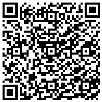 QR Code for bitcoin:bitcoin:bitcoin:bitcoin:bitcoin:bitcoin:bitcoin:bitcoin:bitcoin:bitcoin:bitcoin:18EMqwCSqLhAMxzKwqpQ4bMLjdSdB59dFb