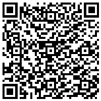 QR Code for bitcoin:bitcoin:bitcoin:bitcoin:bitcoin:bitcoin:bitcoin:bitcoin:bitcoin:bitcoin:bitcoin:18ESAz875tjqdEyaLHVSr2TvfjAo1wwRWi