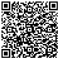 QR Code for bitcoin:bitcoin:bitcoin:bitcoin:bitcoin:bitcoin:bitcoin:bitcoin:bitcoin:bitcoin:bitcoin:18EXG3RN79VBZjqM5gqLQdTd6FViyMNonf