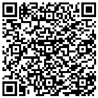 QR Code for bitcoin:bitcoin:bitcoin:bitcoin:bitcoin:bitcoin:bitcoin:bitcoin:bitcoin:bitcoin:bitcoin:18EaoQCWVwEFJrRbenQMDXsofesBoi3ZHq