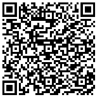 QR Code for bitcoin:bitcoin:bitcoin:bitcoin:bitcoin:bitcoin:bitcoin:bitcoin:bitcoin:bitcoin:bitcoin:18EiHLMMPcRo1rg6UtPVCN4XiGQmPQcaEj