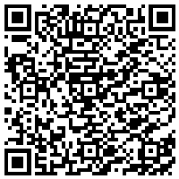 QR Code for bitcoin:bitcoin:bitcoin:bitcoin:bitcoin:bitcoin:bitcoin:bitcoin:bitcoin:bitcoin:bitcoin:18EprbZEarTLBWaDbzhANDUMDfggbixs1w