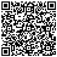 QR Code for bitcoin:bitcoin:bitcoin:bitcoin:bitcoin:bitcoin:bitcoin:bitcoin:bitcoin:bitcoin:bitcoin:18Ex86vTycwp3prec4fBPSzhzofXmgNoTj