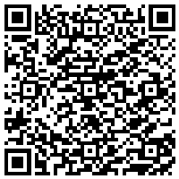 QR Code for bitcoin:bitcoin:bitcoin:bitcoin:bitcoin:bitcoin:bitcoin:bitcoin:bitcoin:bitcoin:bitcoin:18F1Dj8yHCujcDDhmCyGoiRVNNARnacDHV