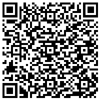 QR Code for bitcoin:bitcoin:bitcoin:bitcoin:bitcoin:bitcoin:bitcoin:bitcoin:bitcoin:bitcoin:bitcoin:18F32wP8JAqKpStvb8ptAxTSAHUjNpfdN1