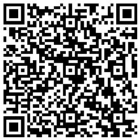 QR Code for bitcoin:bitcoin:bitcoin:bitcoin:bitcoin:bitcoin:bitcoin:bitcoin:bitcoin:bitcoin:bitcoin:18F5J6EAFmih7vfRcrPyM5yYDFJv9eEnBr