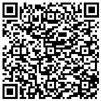 QR Code for bitcoin:bitcoin:bitcoin:bitcoin:bitcoin:bitcoin:bitcoin:bitcoin:bitcoin:bitcoin:bitcoin:18FDCCVYRHGFYbBsJByKm63Vts2bCf83bT