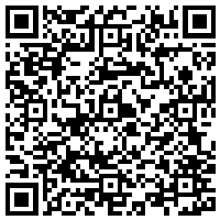 QR Code for bitcoin:bitcoin:bitcoin:bitcoin:bitcoin:bitcoin:bitcoin:bitcoin:bitcoin:bitcoin:bitcoin:18FJdeVbHBZGzCcnJonAoZSbMZ2cdZQsDV