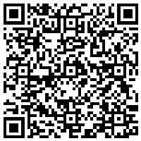 QR Code for bitcoin:bitcoin:bitcoin:bitcoin:bitcoin:bitcoin:bitcoin:bitcoin:bitcoin:bitcoin:bitcoin:18FMVjHqTxLLt4ekMVEWa8mpJFG2KSWptS
