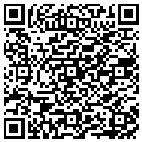 QR Code for bitcoin:bitcoin:bitcoin:bitcoin:bitcoin:bitcoin:bitcoin:bitcoin:bitcoin:bitcoin:bitcoin:18FQ5QX4rhEKWpdMNqtw6P9f2yYfxaSpth