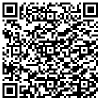 QR Code for bitcoin:bitcoin:bitcoin:bitcoin:bitcoin:bitcoin:bitcoin:bitcoin:bitcoin:bitcoin:bitcoin:18FQc8teJSERWWjn6vXYSgiPFKTdyR26oa