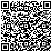 QR Code for bitcoin:bitcoin:bitcoin:bitcoin:bitcoin:bitcoin:bitcoin:bitcoin:bitcoin:bitcoin:bitcoin:18FSzkLFhet5kDcWpu1co5EthVMT2F49Ki