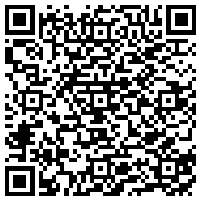 QR Code for bitcoin:bitcoin:bitcoin:bitcoin:bitcoin:bitcoin:bitcoin:bitcoin:bitcoin:bitcoin:bitcoin:18FaRJzVAbZCD3D7NkToSEP3CLdtcAmjsG