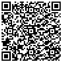 QR Code for bitcoin:bitcoin:bitcoin:bitcoin:bitcoin:bitcoin:bitcoin:bitcoin:bitcoin:bitcoin:bitcoin:18FaaCcxzrVBbGjpcDzQce691RRYiPCU27