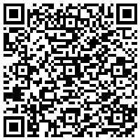 QR Code for bitcoin:bitcoin:bitcoin:bitcoin:bitcoin:bitcoin:bitcoin:bitcoin:bitcoin:bitcoin:bitcoin:18FbV2kNPyRdL82yjnaVovW5yUNExFVC7n
