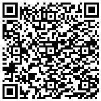 QR Code for bitcoin:bitcoin:bitcoin:bitcoin:bitcoin:bitcoin:bitcoin:bitcoin:bitcoin:bitcoin:bitcoin:18FcBUKnc74iZrMSSqz8VSmFEcdeaKpqPy