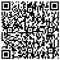 QR Code for bitcoin:bitcoin:bitcoin:bitcoin:bitcoin:bitcoin:bitcoin:bitcoin:bitcoin:bitcoin:bitcoin:18FfQefFfT6uvnSxL8H8vJsR4u951m7Xgt