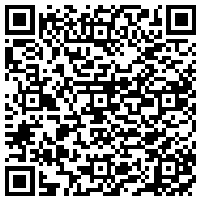 QR Code for bitcoin:bitcoin:bitcoin:bitcoin:bitcoin:bitcoin:bitcoin:bitcoin:bitcoin:bitcoin:bitcoin:18FhgdSCrU7X6rnEKTz6XxuMWDiHwdqLSj