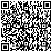 QR Code for bitcoin:bitcoin:bitcoin:bitcoin:bitcoin:bitcoin:bitcoin:bitcoin:bitcoin:bitcoin:bitcoin:18FhsanqnXWDDFGtoAzErQHTV7qN9wpWNK