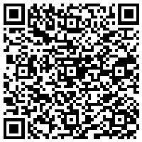 QR Code for bitcoin:bitcoin:bitcoin:bitcoin:bitcoin:bitcoin:bitcoin:bitcoin:bitcoin:bitcoin:bitcoin:18G41ec98om1JcaKU4TP31C2PCFUg4wkGQ