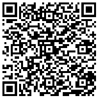 QR Code for bitcoin:bitcoin:bitcoin:bitcoin:bitcoin:bitcoin:bitcoin:bitcoin:bitcoin:bitcoin:bitcoin:18GAgKURP4ed5aQYPC4TeVmkprgGPYQTCU