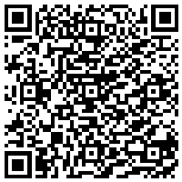QR Code for bitcoin:bitcoin:bitcoin:bitcoin:bitcoin:bitcoin:bitcoin:bitcoin:bitcoin:bitcoin:bitcoin:18GDBrpYWf2kckampBSEyF2tncPwR8VnWF
