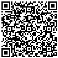 QR Code for bitcoin:bitcoin:bitcoin:bitcoin:bitcoin:bitcoin:bitcoin:bitcoin:bitcoin:bitcoin:bitcoin:18GL5AsPPPmJT16BZb4RYpz2x5rtvanp9c