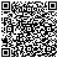QR Code for bitcoin:bitcoin:bitcoin:bitcoin:bitcoin:bitcoin:bitcoin:bitcoin:bitcoin:bitcoin:bitcoin:18GNNBnesQfKzkLMX3ModFV1jXkhAgg38w