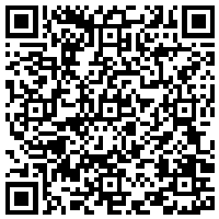 QR Code for bitcoin:bitcoin:bitcoin:bitcoin:bitcoin:bitcoin:bitcoin:bitcoin:bitcoin:bitcoin:bitcoin:18GNh75vGxMqaitsB1wbispQFfPkN8VLPf